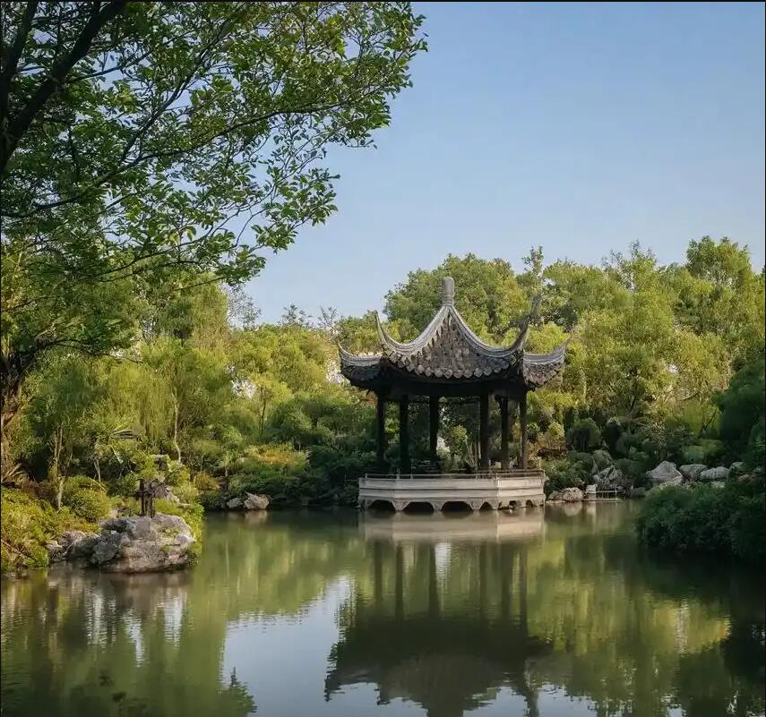 山西冰露餐饮有限公司